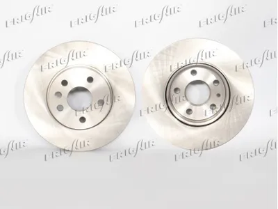 Brake Disc Chevrolet CRUZE · Opel ASTRA J · Opel ASTRA J Sports Tourer