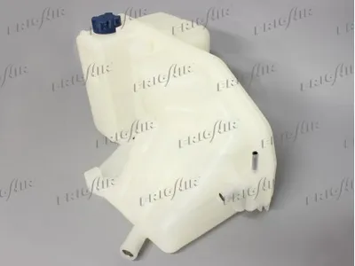 Expansion Tank, coolant
