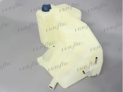 Expansion Tank, coolant