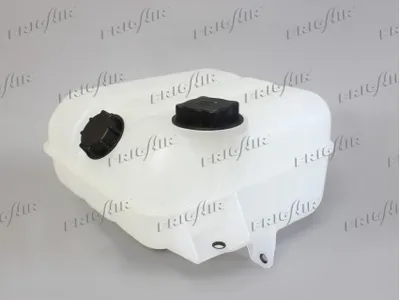 Expansion Tank, coolant
