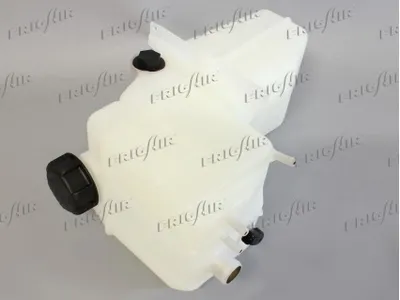 Expansion Tank, coolant