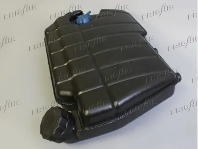 Expansion Tank, coolant