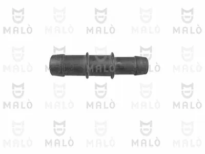 KRON-MAL , 101922 Cable Clamp