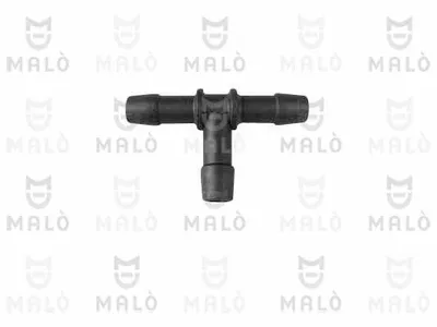 AKRON-MAL ́ 101931 Cable Clamp