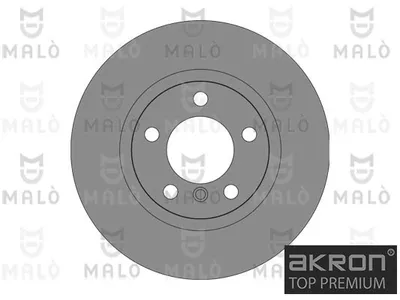 Brake Disc Mini MINI COUNTRYMAN · Mini MINI PACEMAN
