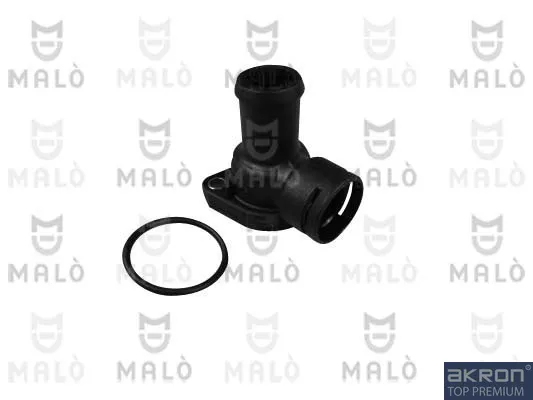 Coolant Flange Audi A4 B5 · Audi A6 C5 · Audi A6 C5 Avant