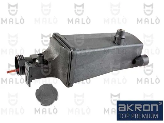 Expansion Tank, coolant Bmw 3 · Bmw 3 Coupe · Bmw 3 Touring