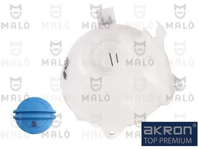 Expansion Tank, coolant Audi A3 · Audi A3 Sportback · Audi TT