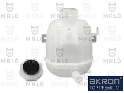 Expansion Tank, coolant Renault KANGOO · Renault CLIO II · Renault KANGOO Express