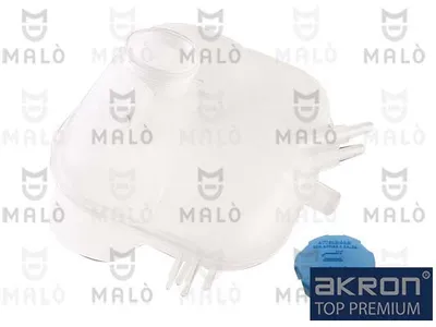 Expansion Tank, coolant Opel ASTRA G Convertible · Opel ASTRA H · Opel ASTRA H Estate