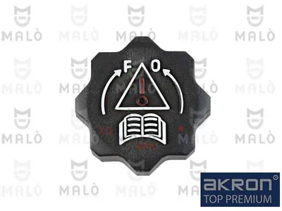 Cap, coolant tank Alfa Romeo 156 · Audi A3 · Audi A3 Sportback
