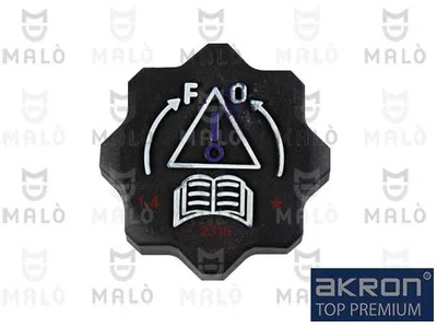 Cap, coolant tank Alfa Romeo 156 · Audi A3 · Audi A3 Sportback