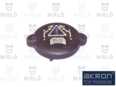 Cap, coolant tank Austin MAESTRO Fastback · Austin METRO I Fastback · Austin MONTEGO