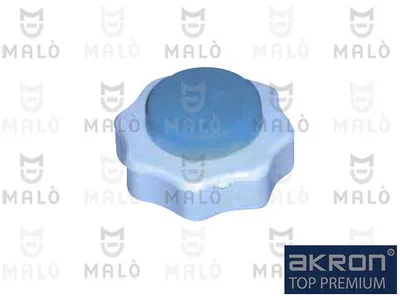 Cap, coolant tank Alfa Romeo 145 · Alfa Romeo 155 · Alfa Romeo SPIDER
