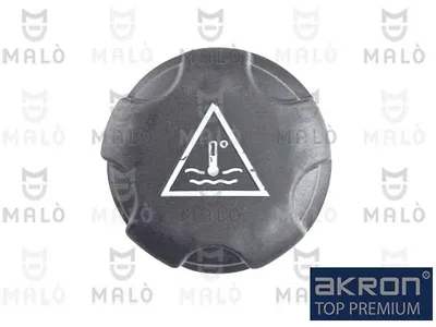 Cap, coolant tank Alfa Romeo 156 · Audi A3 · Audi A3 Sportback