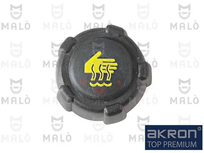 Cap, coolant tank Alfa Romeo 145 · Alfa Romeo 155 · Alfa Romeo SPIDER
