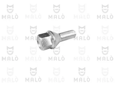 Wheel Stud Bmw 3 Coupe · Bmw 3 Convertible · Bmw 5