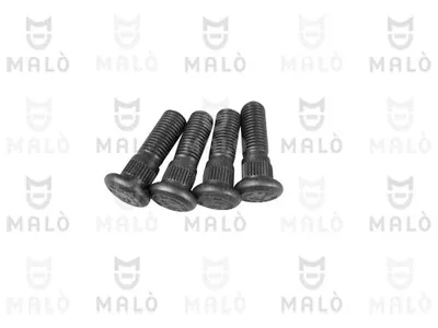 Wheel Stud Ford ESCORT V · Ford FIESTA III · Ford ESCORT VI Saloon