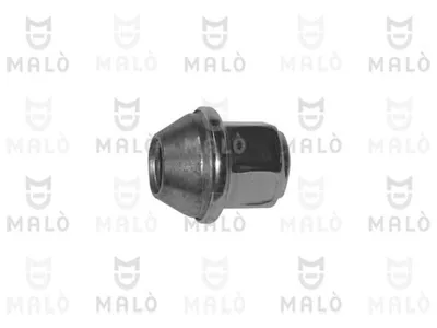 Wheel Stud Ford FIESTA V · Ford FIESTA VI · Ford FIESTA VI Van