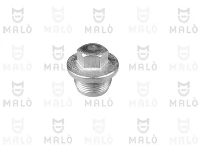 Screw Plug, oil sump Audi 80 B4 Saloon · Audi 80 B4 Avant · Audi 100 C2 Saloon