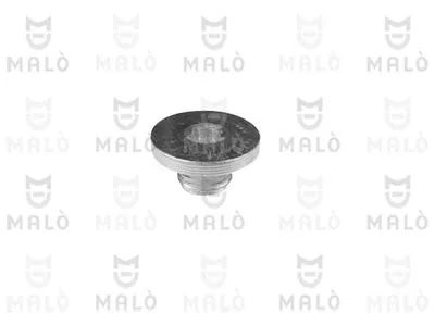 Screw Plug, oil sump Alfa Romeo MITO · Citroën C5 III Break · Citroën NEMO Box Body/MPV