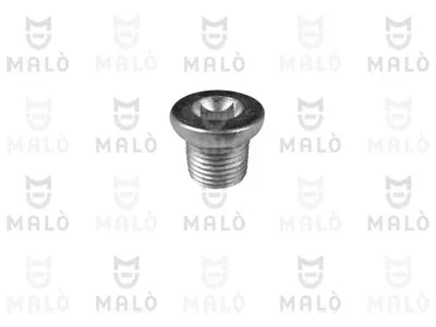 Screw Plug, oil sump Bmw X5 · Bmw 7 · Bmw 5