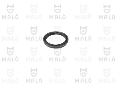 Toric gasket, screw cap oil emptying AKRON-MAL