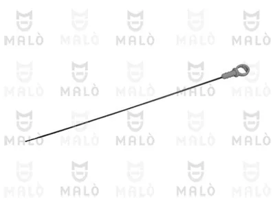 Oil Dipstick Citroën XANTIA · Citroën BERLINGO / BERLINGO FIRST MPV · Citroën XSARA