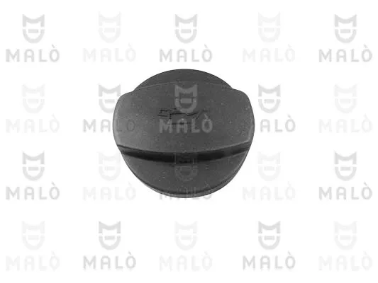 Sealing Cap, oil filler neck Mercedes-Benz 123 Coupe · Mercedes-Benz 123 T-Model · Mercedes-Benz 124 Coupe