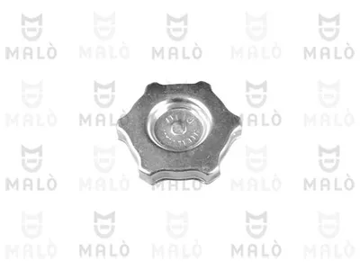 Sealing Cap, oil filler neck Fiat REGATA · Fiat REGATA Weekend · Fiat 850 Coupe