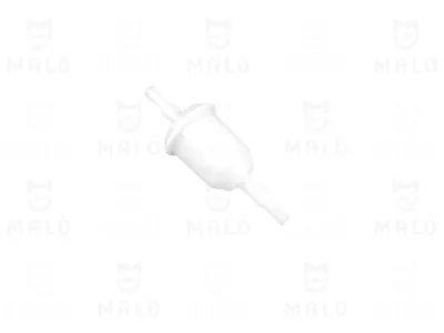 AKRON-MAL , 137001 fuel filter