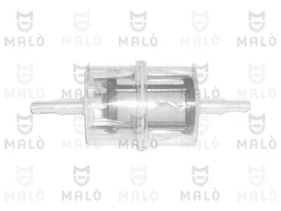 AKRON-MAL-fuel filter 137003