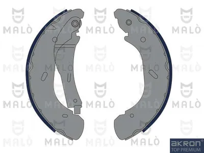 Brake Shoe Set Ford TRANSIT Bus · Ford TRANSIT Van · Ford TRANSIT Platform/Chassis