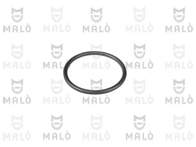 Gasket, cylinder head Fiat CROMA