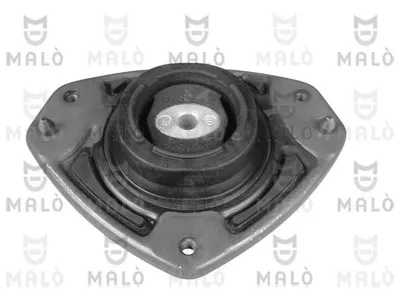 Suspension Strut Support Mount Fiat MULTIPLA · Lancia LYBRA · Lancia LYBRA SW