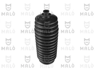 Bellow, steering Fiat PUNTO · Lancia Y