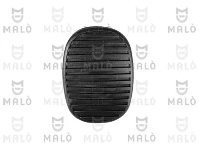Pedal Pad, clutch pedal Alfa Romeo 156 · Alfa Romeo 156 Sportwagon · Alfa Romeo 147