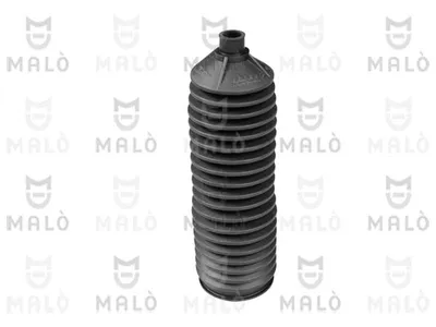 Bellow, steering Fiat STILO · Fiat STILO Multi Wagon