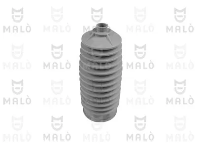 Bellow, steering Fiat IDEA · Lancia MUSA
