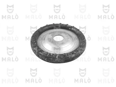 Spring Seat Alfa Romeo MITO · Fiat GRANDE PUNTO · Fiat PUNTO EVO