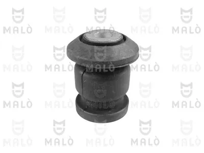 Tie Rod End Opel COMBO Box Body/MPV · Opel CORSA A TR · Opel CORSA A Hatchback