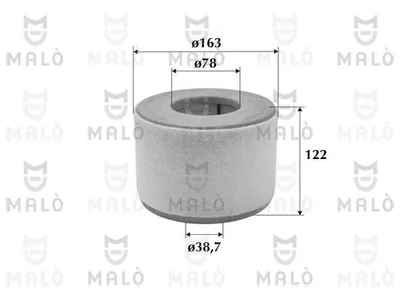 Air Filter Audi A8 D4 · Audi A7 Sportback · Audi A6 C7