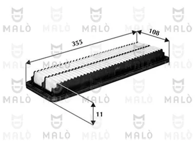 Air Filter Hyundai i10 I · Hyundai i10 II · Hyundai i10 II Saloon