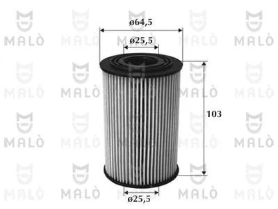 Oil Filter Bmw 3 · Bmw 3 Compact · Bmw 3 Coupe