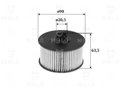 Oil Filter Mercedes-Benz CITAN Box Body/MPV · Mercedes-Benz CITAN MPV · Mercedes-Benz A-CLASS