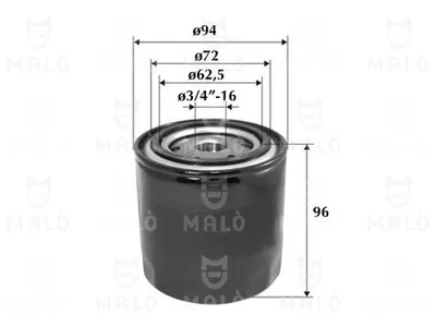 Oil Filter Porsche 914 · Vauxhall VICEROY Saloon · Vw 412 Variant