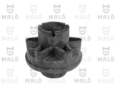 Support, AKRON-MAL , 15189 fuel pump