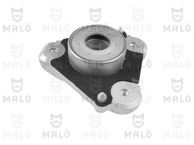 Suspension Strut Support Mount Fiat DUCATO Bus · Fiat DUCATO Van · Fiat DUCATO Platform/Chassis