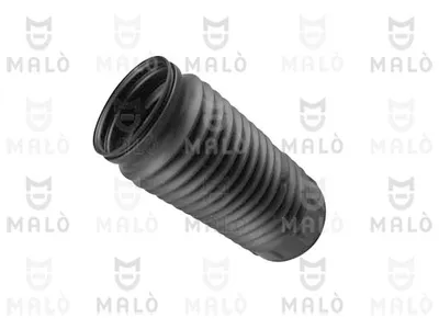 Protective Cap/Bellow, shock absorber Citroën JUMPER II Bus · Citroën JUMPER II Van · Citroën JUMPER II Platform/Chassis