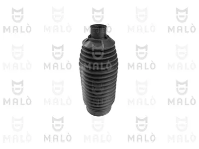 Bellow, steering Alfa Romeo 159 · Alfa Romeo BRERA · Alfa Romeo 159 Sportwagon